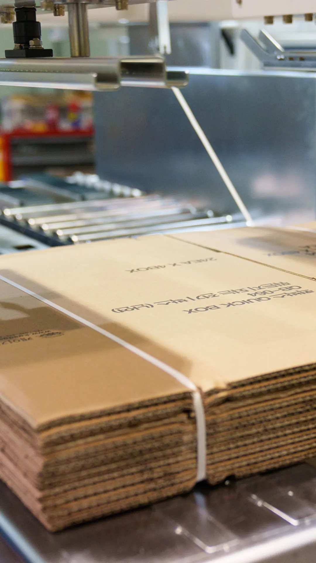 Ứng dụng máy đai dây 3