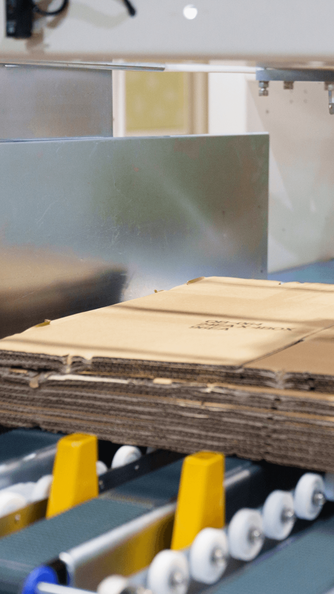 밴딩머신 적용 사례 5